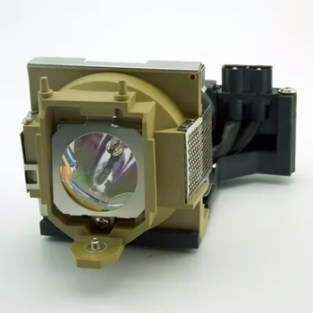 59.J9401.CG1 Replacement Projector Lamp with Housing for BENQ PB8140 / PB8240 / PE8140 / PE8240