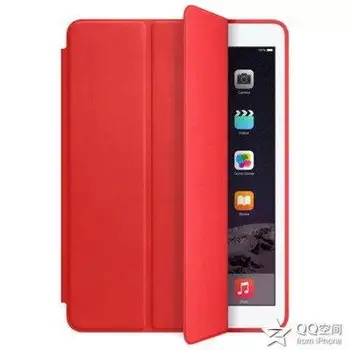 Flip Cover For Ipad Mini 4 Mini4 tablet case Smart Cover capa fundas For Apple Ipad Mini 4 case