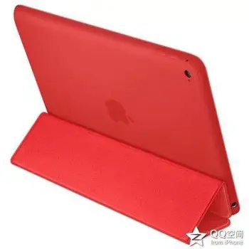 Flip Cover For Ipad Mini 4 Mini4 tablet case Smart Cover capa fundas For Apple Ipad Mini 4 case