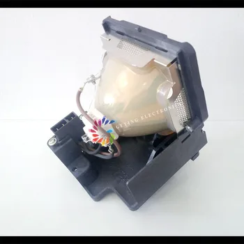 003-120338-01 NSH330W Original Projector Lamp With Module For CHRIS TIE LX1500