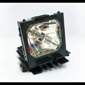 Hot Selling DT00591 CPX1200LAMP Original Projector Lamp For CP-X1200 CP-X1200W CP-X1200WA