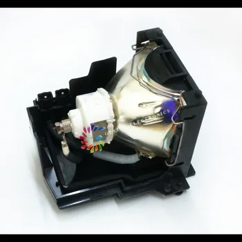 Hot Selling DT00591 CPX1200LAMP Original Projector Lamp For CP-X1200 CP-X1200W CP-X1200WA