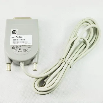 U008 (used) Agilent 82357B USB-GPIB Interface High-Speed USB 2.0 used but in good condition