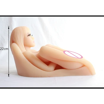 5.3kg new real silicone sex dolls adult japanese love doll vagina lifelike pussy realistic sexy doll for men big breast oral sex