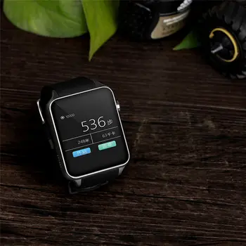 Original Heart Rate Monitor Bluetooth waterproof Smart watch GT88 Smartwatch Support SIM Card For IOS Android pk apple watch