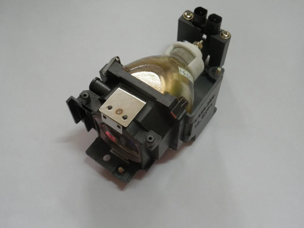 Replacement projector lamp with housing LMP-E180 for VPL-CS7/VPL-ES1