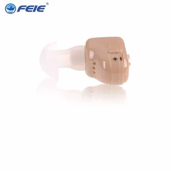 FEIE mini ear the listens device auditive S-900 hearing aids india