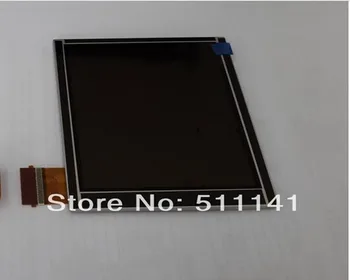 Original new TD035SHED1 lcd screen display screen lcd for symbol