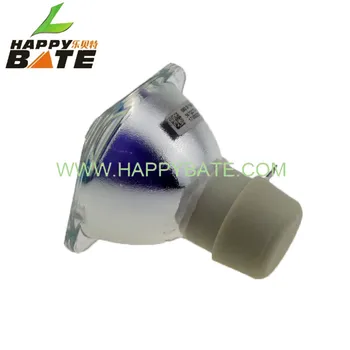 SP.70701GC01 Top Original Bare Lamp bare for O PTOMA W402/X401 for 180 days after delivery happybate
