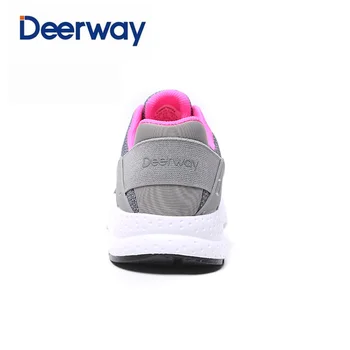 New running shoes for women sneaker sapatilhas mulher spor ayakkabi sapatilha feminina free run women breathable mesh