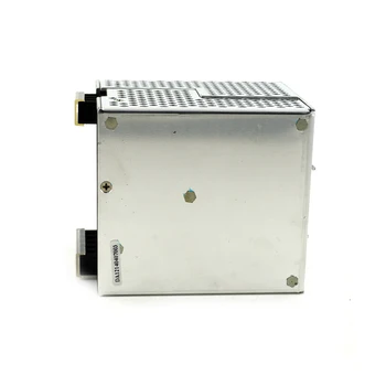 500w LP-500-24 500w 24v 20.8a ac-dc power supply Single Output Switching power supply for LED Strip with Digital display