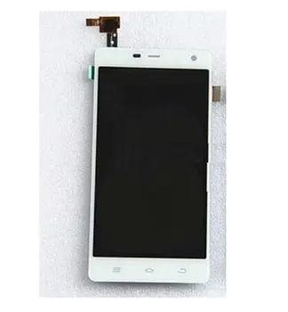 Replacement assembly for dexp ixion xl 5 LCD touch screen, Lcd display +digitizer touch Screen for dexp ixion xl5