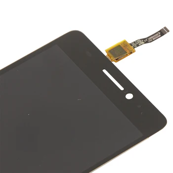 For Lenovo K3 Note LCD Screen Tested LCD Display +Touch Screen Assembly Replacement For Lenovo K3 Note K50-T with Free Tool