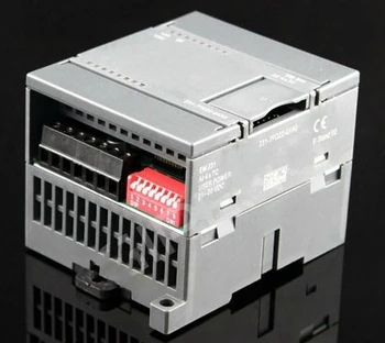 RTD Input Module EM231-TC8, compatible with S7200, 8 input ,16 Accuracy