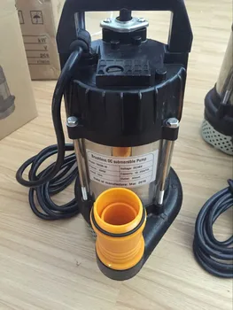 Mini brushless dc pump pool exported to 58 countries dc brushless pump