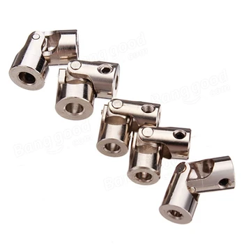 Metal Universal Joint For RC Cars Boats