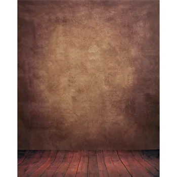 3x5ft Vintage Vinyl Photography Background For Studio Photo Props Dreamlike Theme Concrete Wall Photographic Backdrops cloth