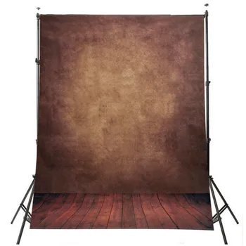 3x5ft Vintage Vinyl Photography Background For Studio Photo Props Dreamlike Theme Concrete Wall Photographic Backdrops cloth