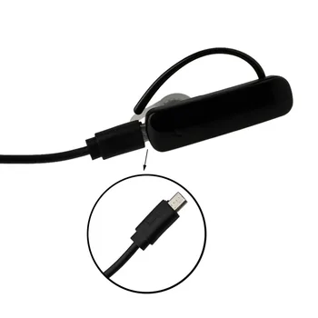 Hot PROMOTION J60 Wireless Bluetooth Music Stereo Bass Earphone Perfect Sound Noise Isolation Earphone For Smart Phones Black