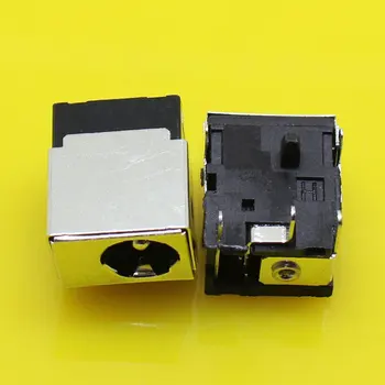 DC-010 Laptop dc power jack For ACER HP 5.5*1.65mm 5.5X1.65mm 5.5*1.7mm 5.5X1.7mm DC Connector + Tracking Number