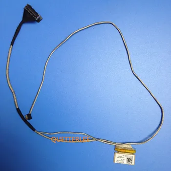 NEW ACLU2 DC02001MC00 EDP CABLE FOR LENOVO IDEAPAD G50 G50-30 G50-45 G50-70 LCD LVDS CABLE