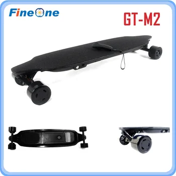 Hoverboard Skateboard Wireless Remote Scooter Electric Longboard Adult Electrical Skate Adult Drift Electric Kick Scooter 800W