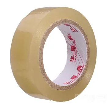 JOYSWAY 92/93/95 Series RC Boat Replacement Parts Rubberized Fabric Waterproof Transparent Adhesive tape For Rc Parts