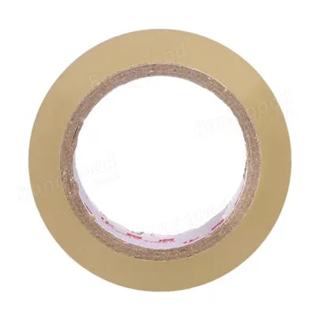 JOYSWAY 92/93/95 Series RC Boat Replacement Parts Rubberized Fabric Waterproof Transparent Adhesive tape For Rc Parts