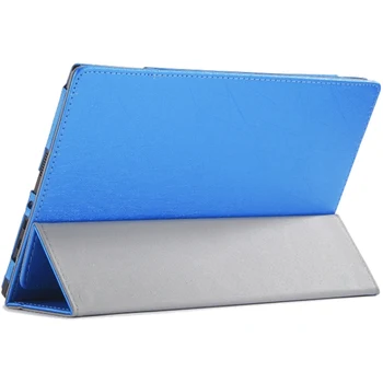 PU Leather For Onda Obook20 Plus Case Folding Stand Cover New 10.1inch Tablet Cover Skin Case For Onda Obook 20 Plus Tablet PC