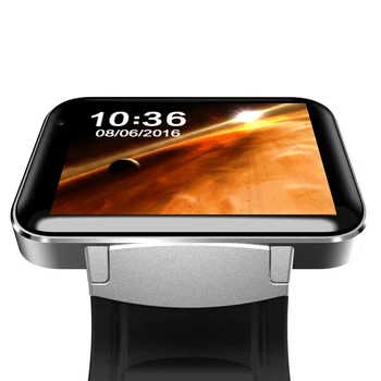 Smarcent DM98 Smart Watch 2.2