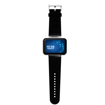 Smarcent DM98 Smart Watch 2.2