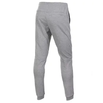 Original 2017 Adidas NEO Label Men's Pants Sportswear
