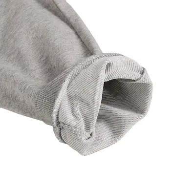 Original 2017 Adidas NEO Label Men's Pants Sportswear