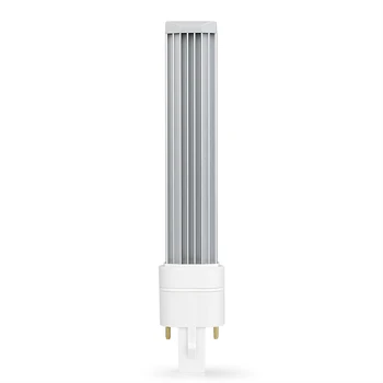 4Pcs M405-9 365+405nm UV LED Lamp Bulb For Replacement UV Lamp Nail Dryer Nail Polish Gel Art Tool
