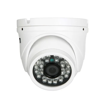 ESCAM QD520 IP Network Dome Camera IP CAM 720P CCTV CMOS Home Security Surveillance Onvif Night Vision Cameras