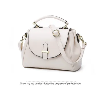 Luxury Women Hand Bag Cross body Bags Handbags Women Famous Brands Designer Female Handbag Shoulder Bag