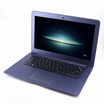 ZEUSLAP 14inch Intel Core i5 CPU 4GB+120GB+500GB Dual Capacities 1920X1080P FHD Fast Boot Laptop Notebook Computer,