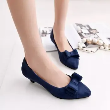 2017 Casual Genuine Leather Sequin Women Comfortable Bottom Dancing Slip on Wedge Driving OL Shoes New Fashion