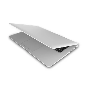 Free Postage 14 inch ultrabook 4G RAM 32G & 16GB SSD EMMC In-tel Atom Windows10 System Laptop HDMI WIFI notebook