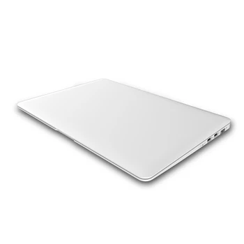 Free Postage 14 inch ultrabook 4G RAM 32G & 16GB SSD EMMC In-tel Atom Windows10 System Laptop HDMI WIFI notebook