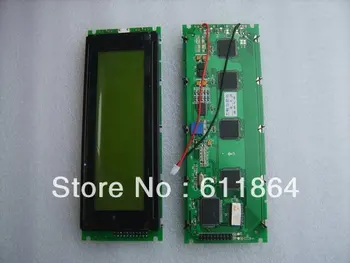 New DMF5005N LCD Screen Test Stock Offer