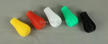 Yellow color 3d printer filament 1.75mm 1KG pla 3d printing plastic Rubber Consumables Material for RepRap/kossel 3D print pen