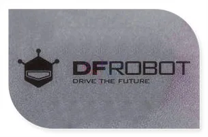 DFRobot Genuine 0.96