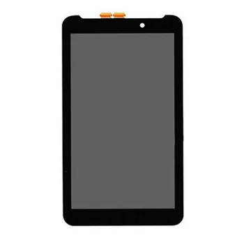 LCD display + touch screen Digitizer Replacement For Asus MeMO Pad 7 ME170 ME170C K012 K017 Tablet PC
