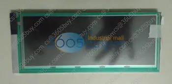 6.2 inch 640*240 TX16D11VM2CAA LCD Panel Industrial Equipmebt