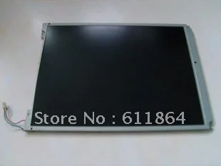10.4 inch LQ104VIDG83 LCD Panel