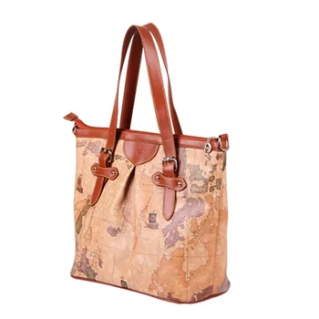 Fashion women bag women messenger bags women leather handbags shoulder bags