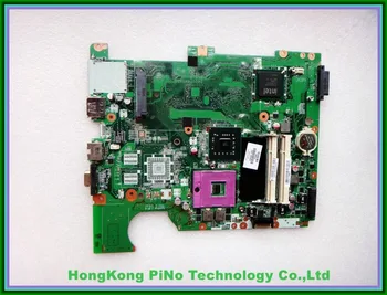 578702-001 For HP compaq CQ71 G71 Laptop Motherboard DA00P6MB6D0 Tested Good 60 days warranty