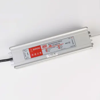 Ac to dc inverter distributor power inverter made in China waterproof led power supply 250w 24v
