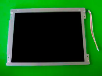 8.4 inch LTM084P363 LCD Panel industrial LED Screen display